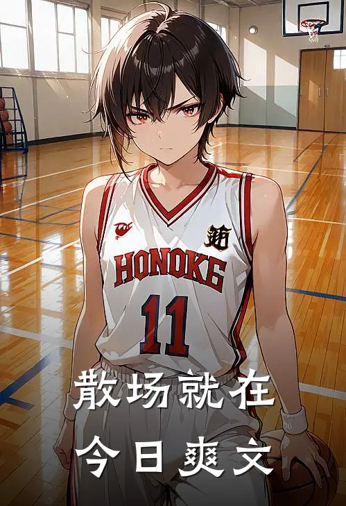散场就在今日爽文