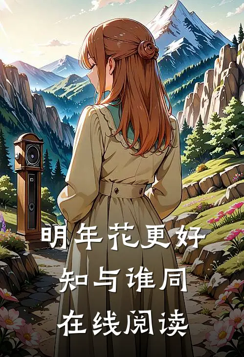 明年花更好，知与谁同在线阅读