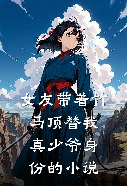 女友带着竹马顶替我真少爷身份的小说