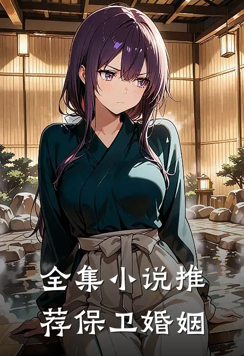 全集推荐保卫婚姻免费阅读