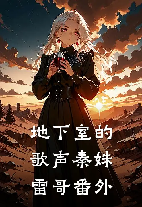 地下室的歌声秦姝雷哥 番外