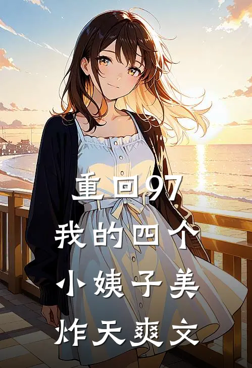 重回97：我的四个小姨子美炸天爽文