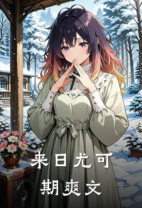 来日尤可期爽文