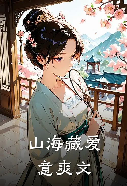 山海藏爱意爽文