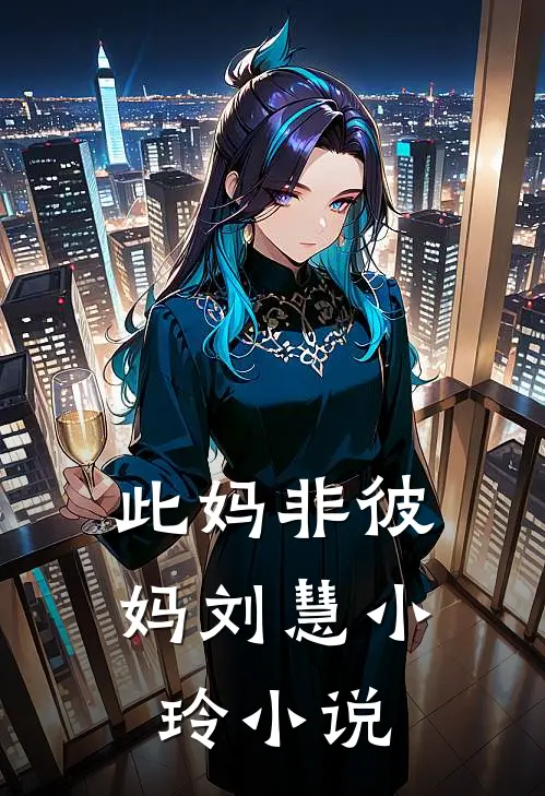 此妈非彼妈刘慧小玲小说