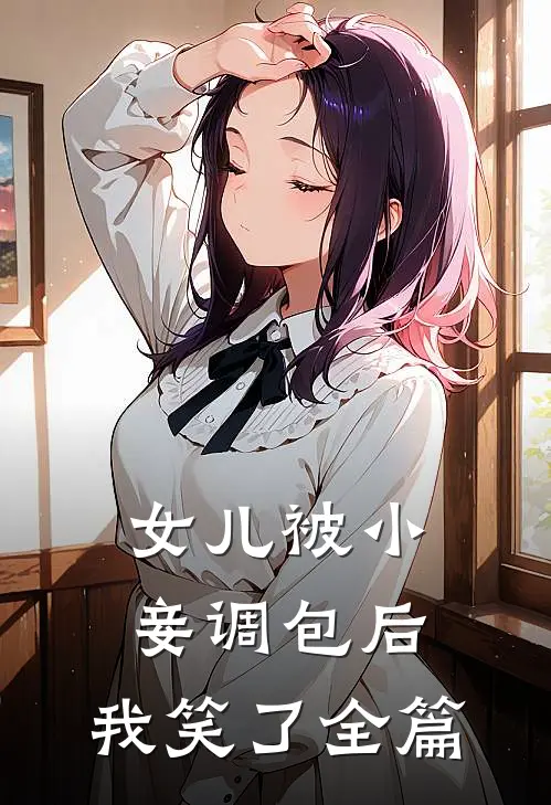 女儿被小妾调包后，我笑了全篇