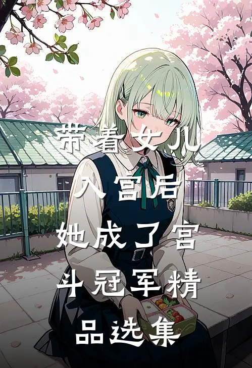 带着女儿入宫后，她成了宫斗冠军精品选集