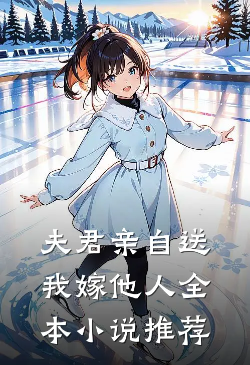 夫君亲自送我嫁他人全本小说推荐