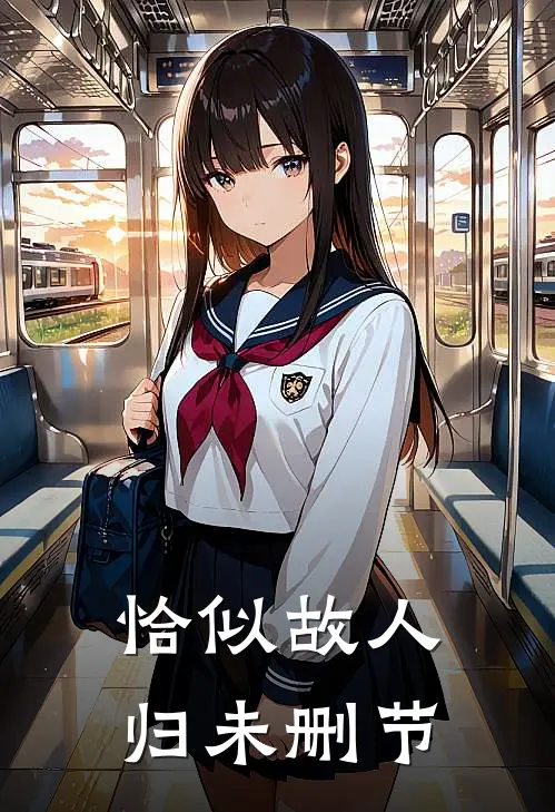 恰似故人归未删节