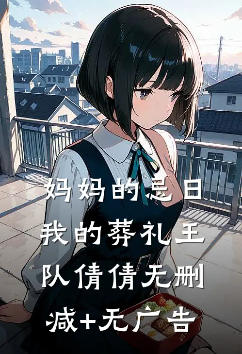 妈妈的忌日，我的葬礼王队倩倩无删减+无广告