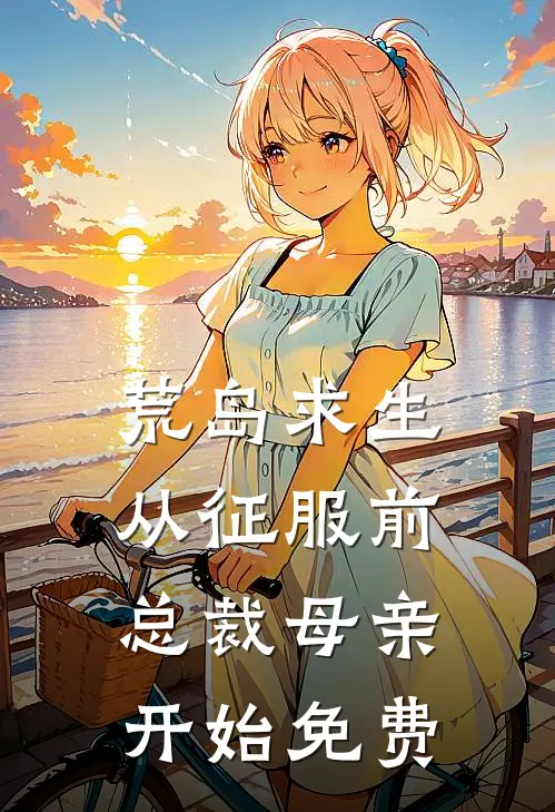 荒岛求生，从征服前总裁母亲开始免费