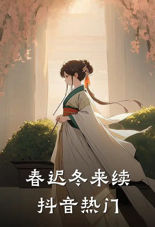 春迟冬来续抖音热门