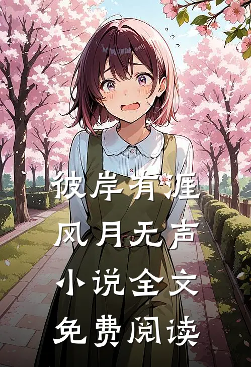 彼岸有涯，风月无声小说全文免费阅读