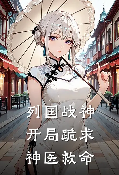 列国战神，开局跪求神医救命