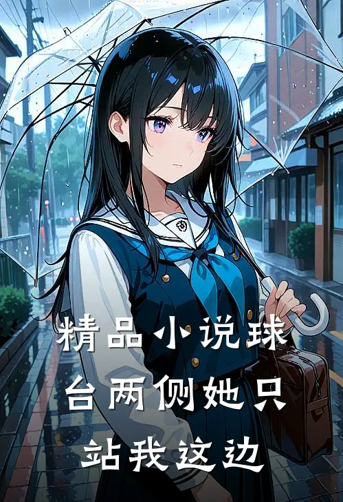 精品小说球台两侧她只站我这边
