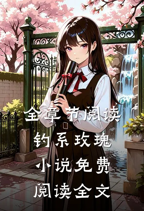 全章节阅读钓系玫瑰小说免费阅读全文