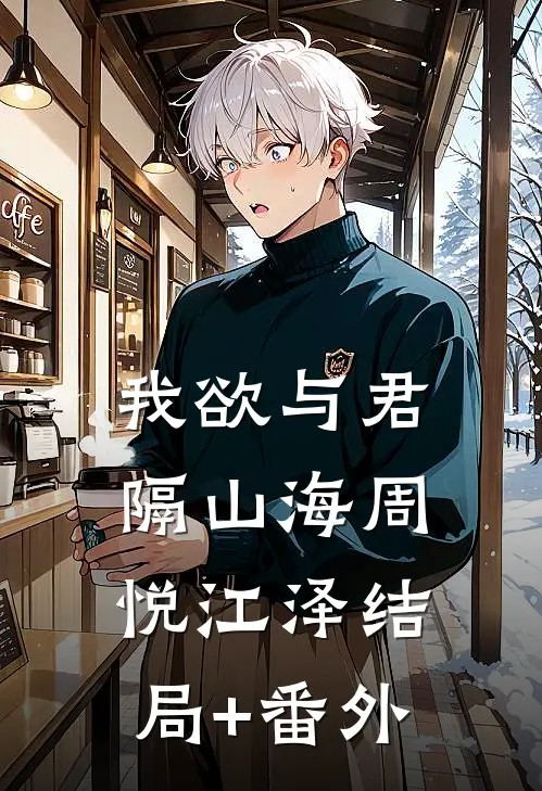 我欲与君隔山海周悦江泽结局+番外