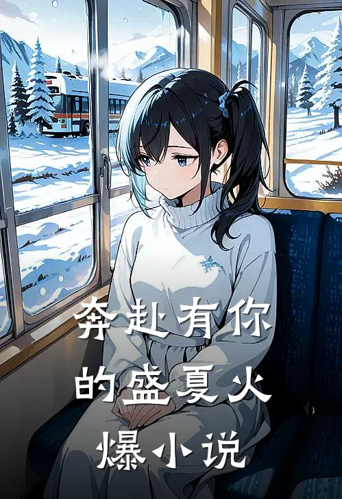奔赴有你的盛夏火爆小说