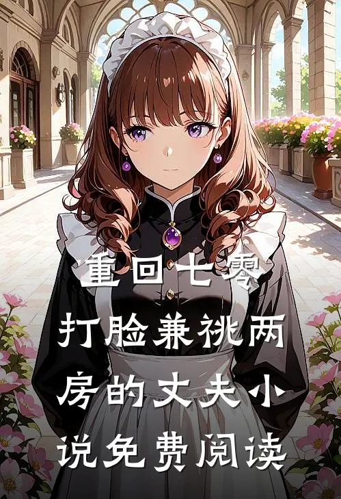 重回七零，打脸兼祧两房的丈夫小说免费阅读