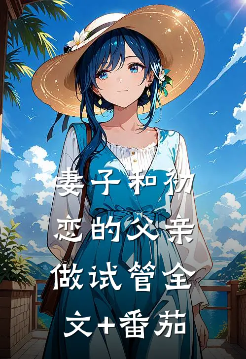 妻子和初恋的父亲做试管全文+番茄