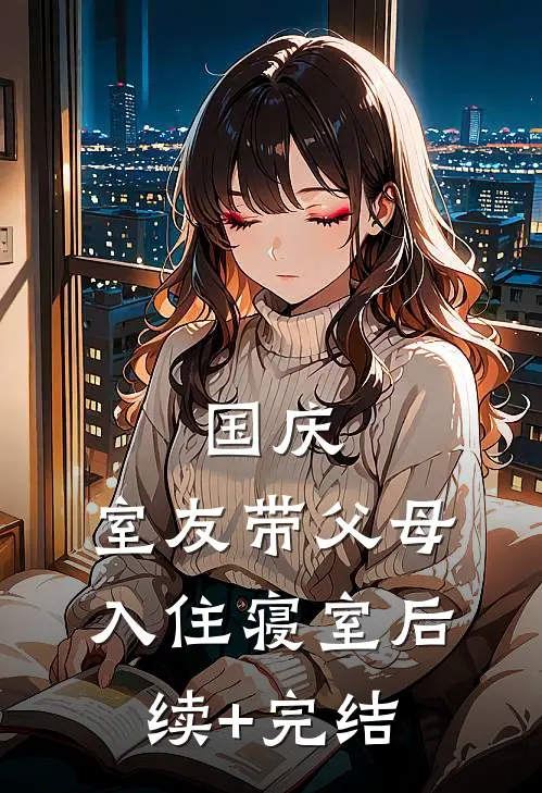 国庆，室友带父母入住寝室后续+完结