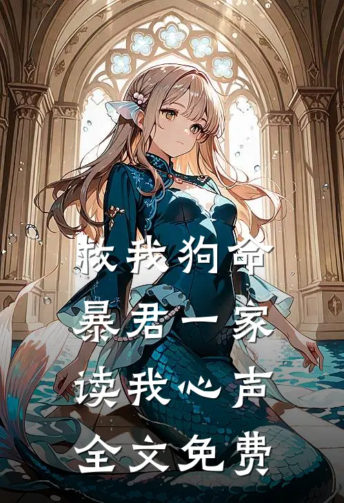 救我狗命，暴君一家读我心声全文免费