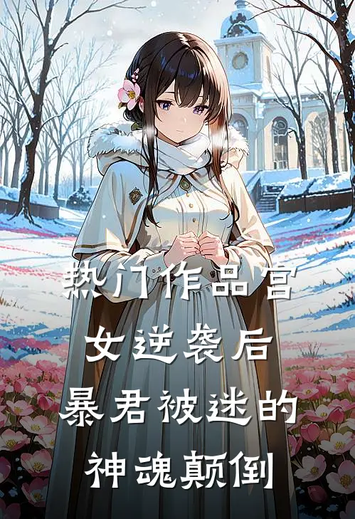 热门作品宫女逆袭后，暴君被迷的神魂颠倒