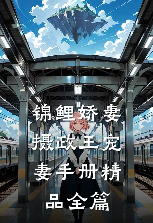 锦鲤娇妻：摄政王宠妻手册精品全篇