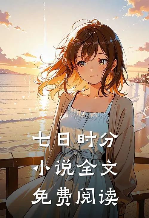 七日时分小说全文免费阅读