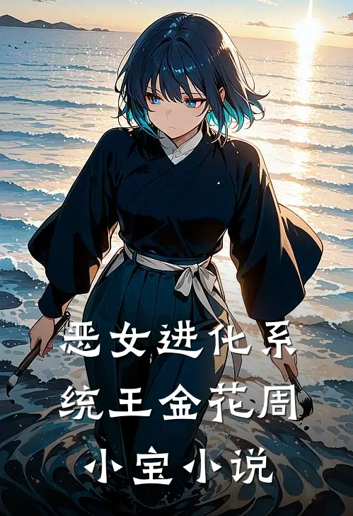 恶女进化系统王金花周小宝小说
