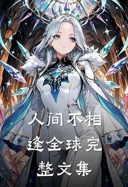 人间不相逢全球完整文集在线阅读