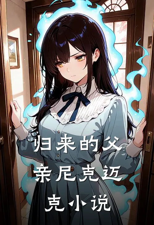 归来的父亲尼克迈克小说