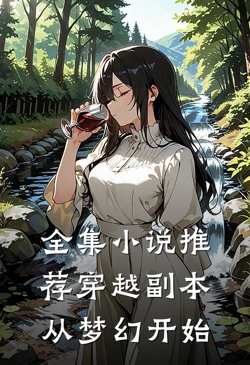全集小说推荐穿越副本从梦幻开始
