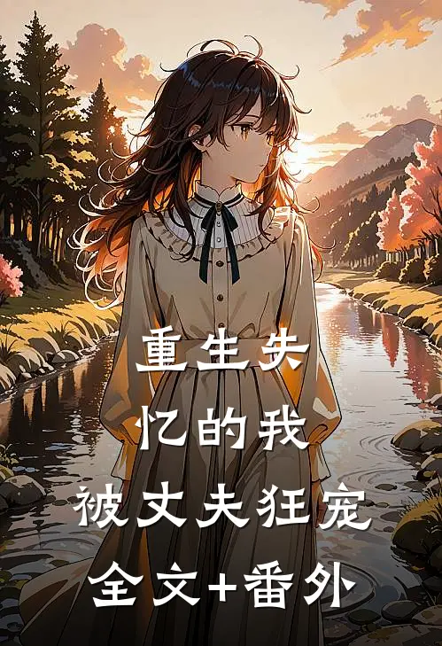 重生失忆的我，被丈夫狂宠全文+番外