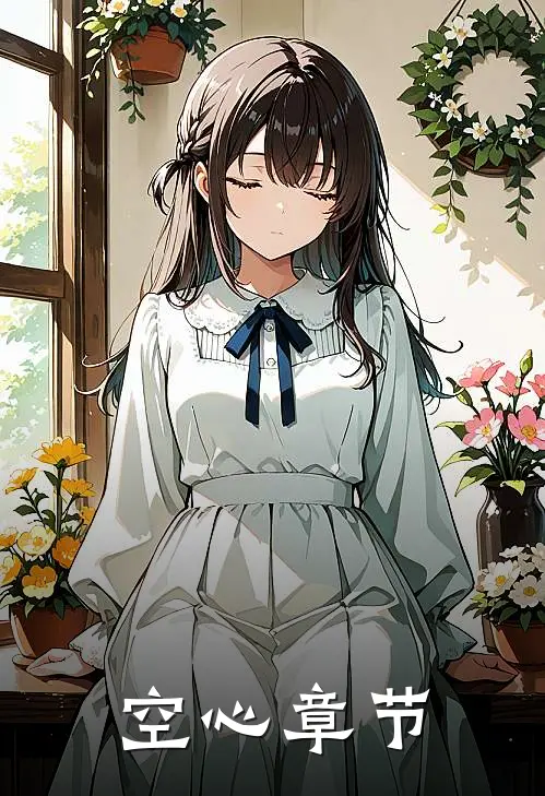 空心章节
