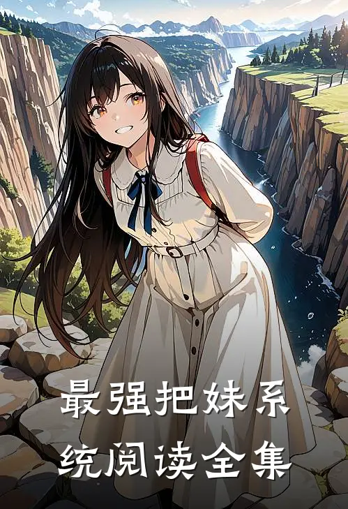 最强把妹系统阅读全集