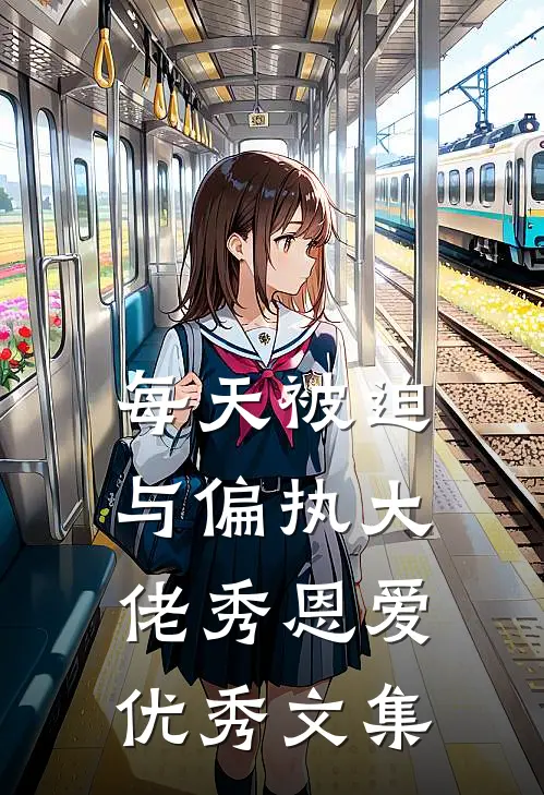 每天被迫与偏执大佬秀恩爱优秀文集