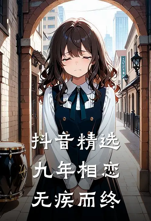 抖音精选九年相恋，无疾而终