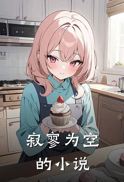 寂寥为空的小说