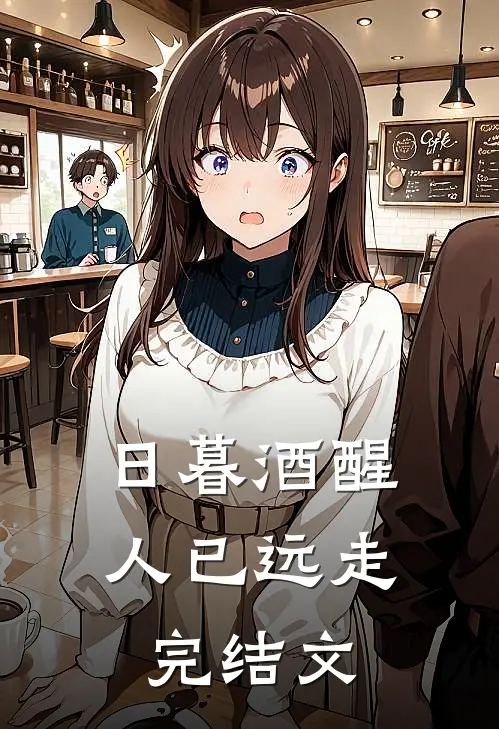日暮酒醒人已远走完结文