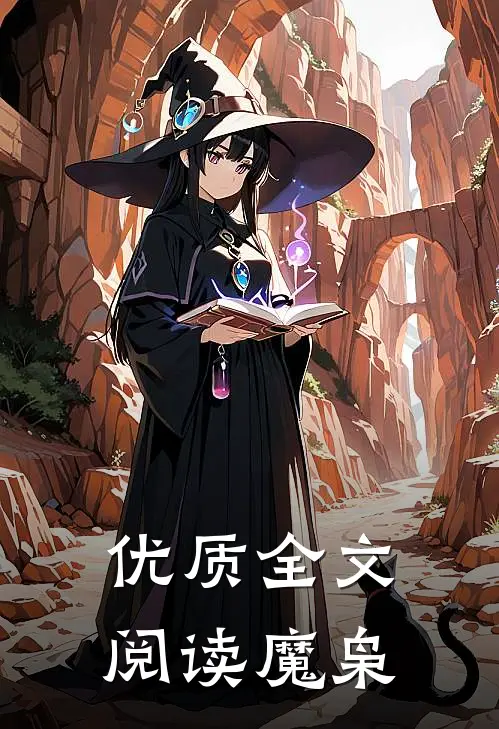 优质全文阅读魔枭的