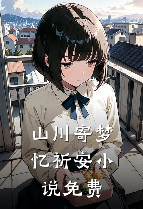 山川寄梦忆祈安小说免费