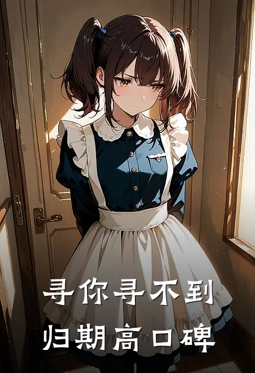 寻你寻不到归期高口碑