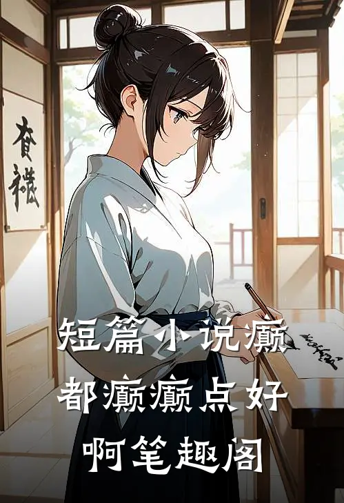 短篇小说癫都癫癫点好啊笔趣阁
