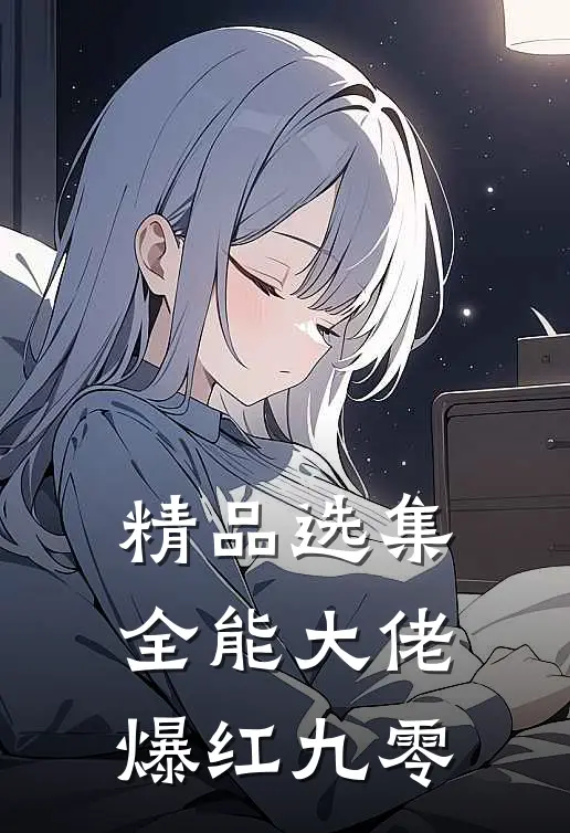 精品选集全能大佬爆红九零