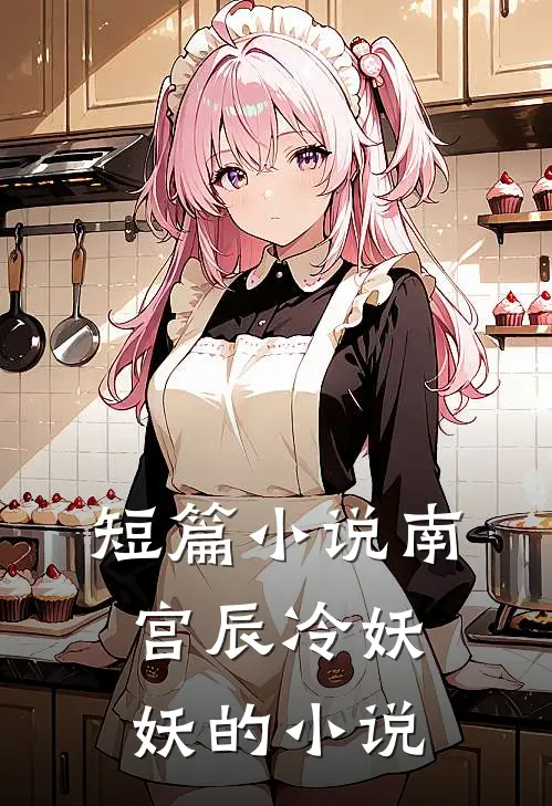 短篇小说南宫辰冷妖妖的小说