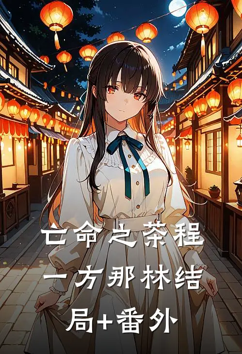 亡命之茶程一方那林结局+番外