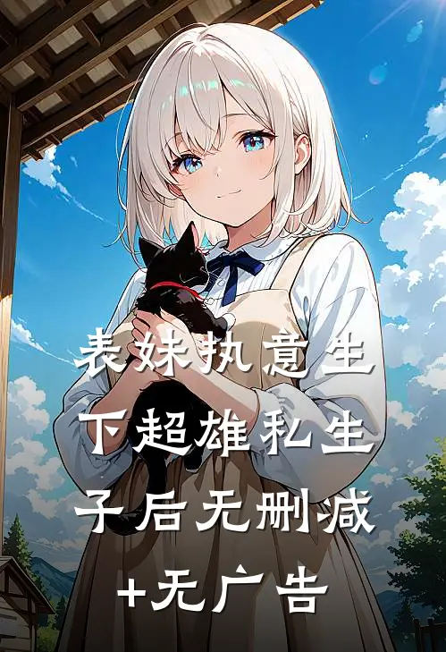 表妹执意生下超雄私生子后无删减+无广告