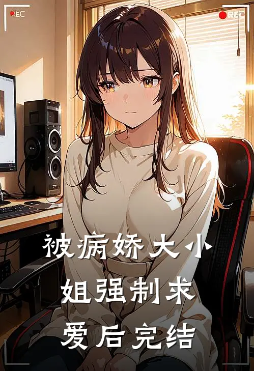 被病娇大小姐强制求爱后完结