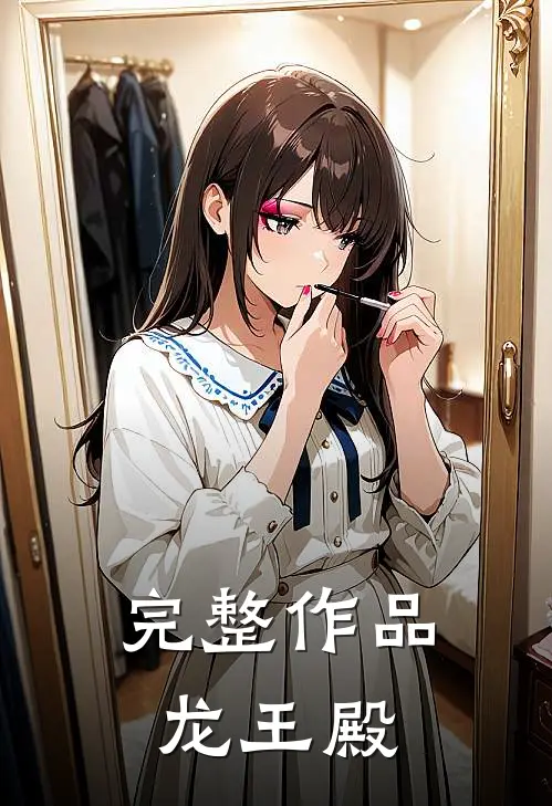 完整作品龙王殿